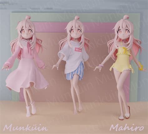 Prisma☆Mahiro♥ .